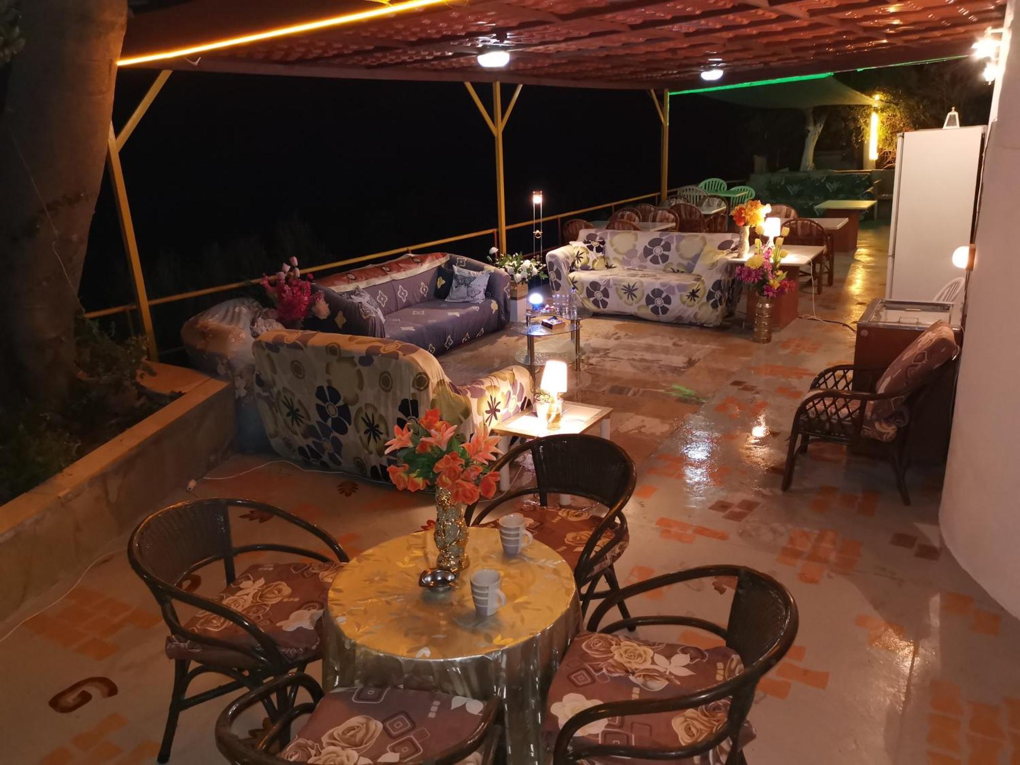 Apartamento Evli Rétino Exterior foto