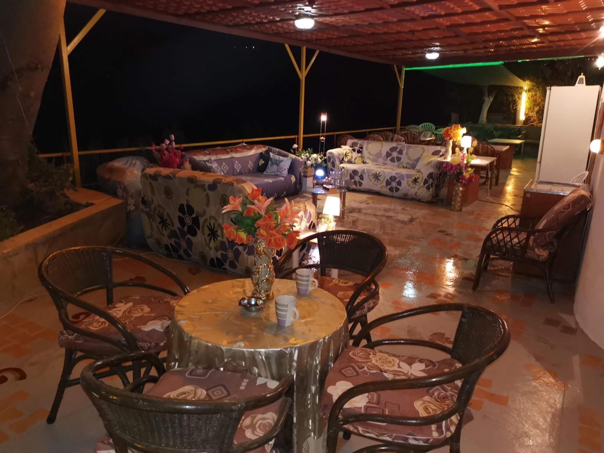 Apartamento Evli Rétino Exterior foto