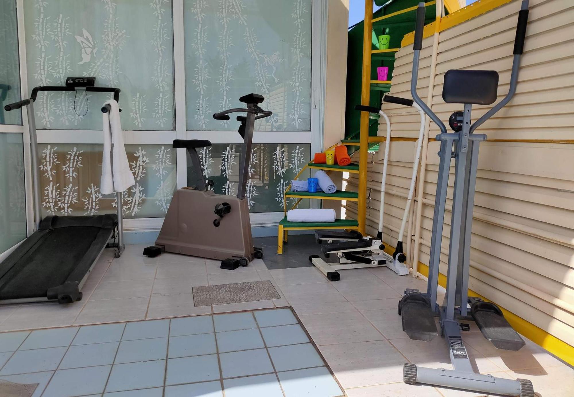 Apartamento Evli Rétino Exterior foto