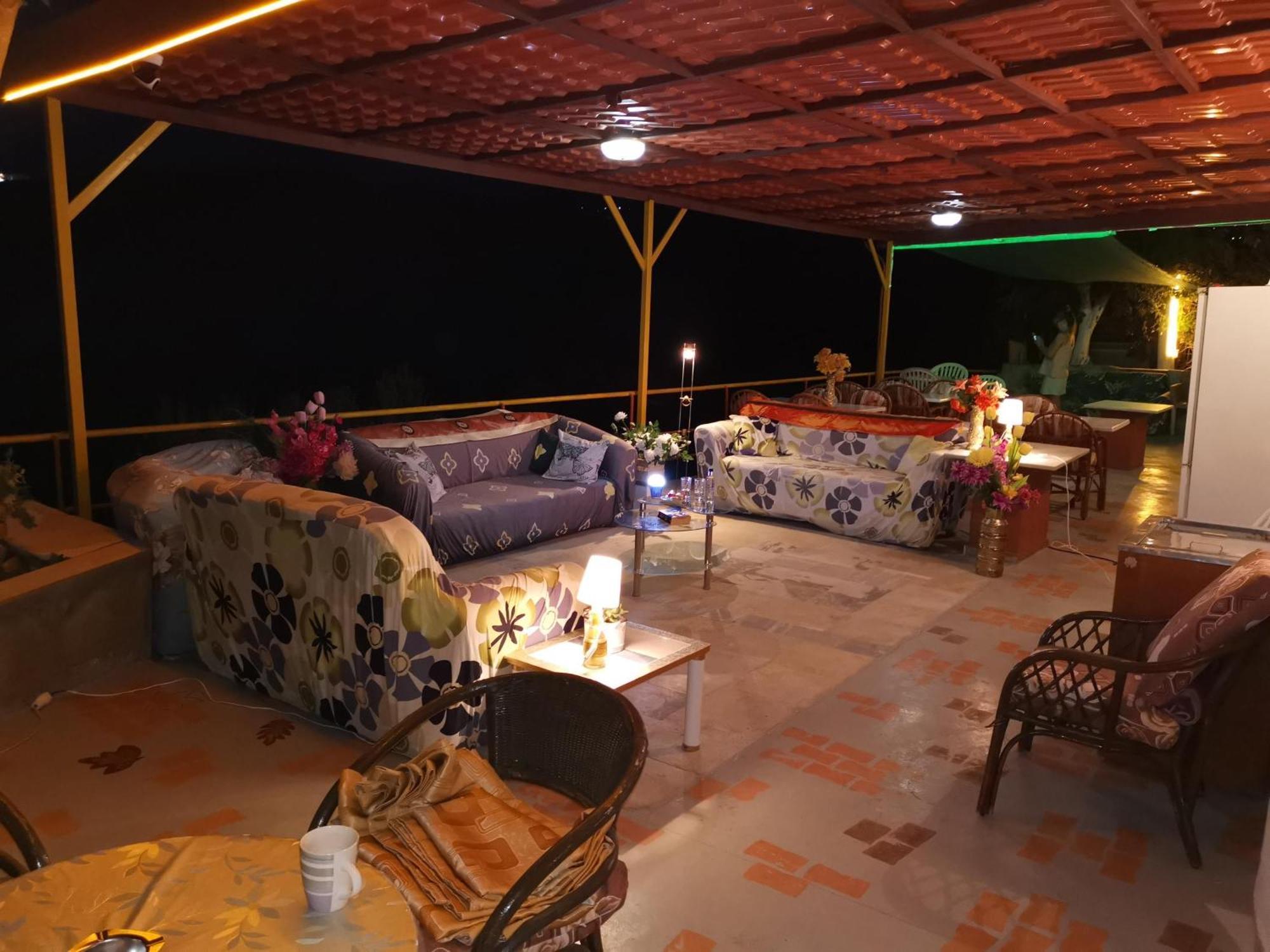 Apartamento Evli Rétino Exterior foto